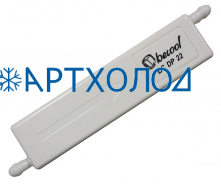 Дренажный насос Becool BC-DP-22
