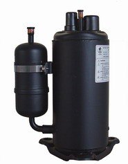 Компрессор ротационный KVA096K (R-410A, HBP) Lanhai