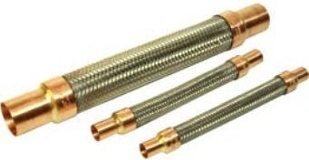 Виброгаситель VAB-9 (1 1/8") ACME Brands Виброгаситель VAB-9 (1 1/8") ACME Brands
