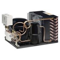 Агрегат СX18TN3M (R-22, MHBP) Cubigel