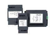 Трансформатор ACCTRS 080G0227 Трансформатор ACCTRS 080G0227