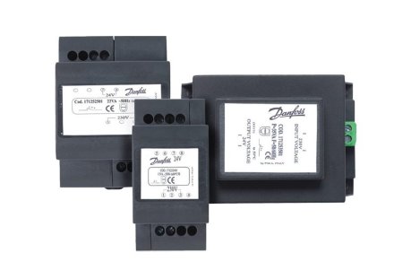 Трансформатор ACCTRS 080G0227 Danfoss Трансформатор ACCTRS 080G0227 Danfoss