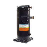 Компрессор спиральный YH200C1-210 (R-410A)