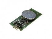 Аккумуляторный модуль Danfoss EKA 181C (084B8577) Аккумуляторный модуль Danfoss EKA 181C (084B8577)