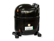 Компрессор поршневой EMBRACO ASPERA NJ9232GS (R404A, MBP) Компрессор поршневой EMBRACO ASPERA NJ9232GS (R404A, MBP)