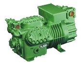 Компрессор 6JE-25Y (LBP/MBP/HBP) Ecoline