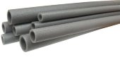 Изоляция Thermaflex (ТермаЭко) 6х15 (2м) Изоляция Thermaflex (ТермаЭко) 6х15 (2м)
