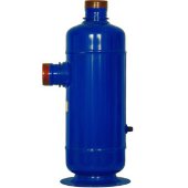 Маслоотделитель FP-OS-25-258 Маслоотделитель FP-OS-25-258