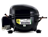 Компрессор поршневой EMBRACO ASPERA EMT37HDP (R134a, HBP)