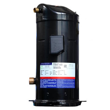 Компрессор спиральный Weishans WB58KE-TFD-SN1 (R404А, MBP) Компрессор спиральный Weishans WB58KE-TFD-SN1 (R404А, MBP)