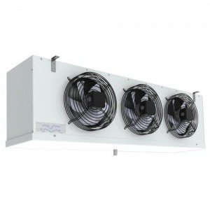 Воздухоохладитель CCEH351.1A40ES ALFA-LAVAL Alfa Laval Воздухоохладитель CCEH351.1A40ES ALFA-LAVAL Alfa Laval