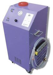 Промывочная установка SMC-4001 Revolution Промывочная установка SMC-4001 Revolution