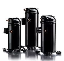 Компрессор спиральный MLZ019T4LT9 (121U8530) Danfoss