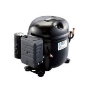 Компрессор поршневой AE4430E-FZ1A (R22, HBP) Компрессор поршневой AE4430E-FZ1A (R22, HBP)
