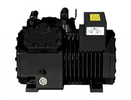 Компрессор поршневой BS-SH-4H7-26E (HBP) Компрессор поршневой BS-SH-4H7-26E (HBP)