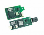 Сетевой модуль EKA 179A (084B8565) Сетевой модуль EKA 179A (084B8565)