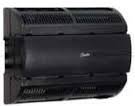 Регулятор скорости вращения ACCCFM 080G0159 Danfoss Регулятор скорости вращения ACCCFM 080G0159 Danfoss