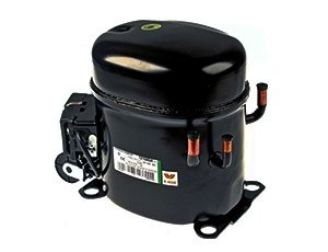 Компрессор поршневой EMBRACO ASPERA T2178GK (R404A, LBP) Embraco