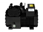 Компрессор поршневой BS-SH-4H9-32E (HBP) Компрессор поршневой BS-SH-4H9-32E (HBP)