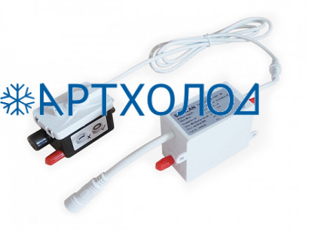 Дренажный насос Sikelan MD-MPC-50