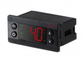 Контроллер Danfoss ERC 112D (080G3213) Контроллер Danfoss ERC 112D (080G3213)