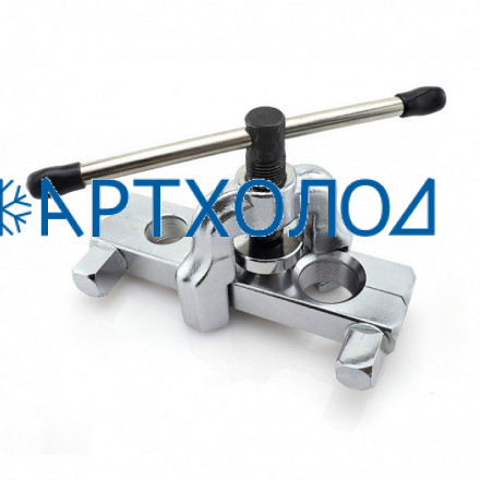 Разбортовка DSZH CТ-203A Разбортовка DSZH CТ-203A