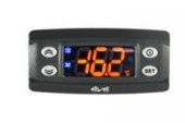 Микропроцессор EW - 974 - PLUS NTC (пластик) Микропроцессор EW - 974 - PLUS NTC (пластик)