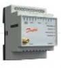 Шлюз ACCGTW 080G0270 Danfoss Шлюз ACCGTW 080G0270 Danfoss