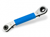 Вентильный ключ Value VRT-202 Вентильный ключ Value VRT-202