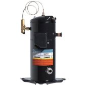 Компрессор спиральный YF17E1G-Q100 (R-404A) Компрессор спиральный YF17E1G-Q100 (R-404A)