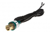 Картриджные реле давления ACB-2UB813MW (061F9713R)
