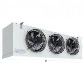 Воздухоохладитель AGL354BS ALFA-LAVAL Воздухоохладитель AGL354BS ALFA-LAVAL