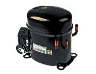 Компрессор поршневой EMBRACO ASPERA T6217GK (R404A, MBP, HBP)