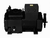 Компрессор поршневой BS-SH-4L10-48E (LBP) Компрессор поршневой BS-SH-4L10-48E (LBP)