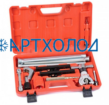 Разбортовка DSZH CT-813