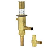 Регулятор производительности CPCE 12 034N0082