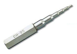Труборасширитель ударный DSZH CT-95