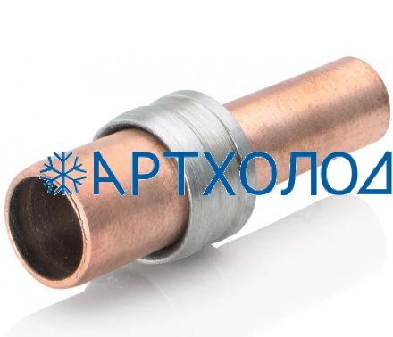 Комплект удлинителей LOKRING 8 NAV Vulkan Lokring Комплект удлинителей LOKRING 8 NAV Vulkan Lokring