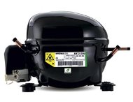 Компрессор поршневой EMBRACO ASPERA EMT6152GK (R404A, MBP)