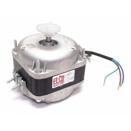 Микродвигатель VNT 16-25 (NET4T16PVN001) ELCO Микродвигатель VNT 16-25 (NET4T16PVN001) ELCO