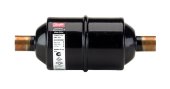 Неразборный фильтр-осушитель DML 167S 023Z5069 Неразборный фильтр-осушитель DML 167S 023Z5069