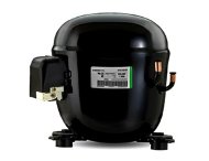 Компрессор поршневой EMBRACO ASPERA NT6215Z (R134a, MBP, HBP)