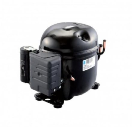 Компрессор поршневой AE4456Y-FZ1C (R134a, HBP) Tecumseh