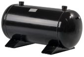 Ресивер BC-LRH-205,0 3SG (2 1/4''-2 1/4'') (HPR205)