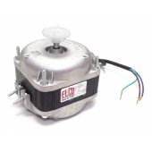 Микродвигатель VNT 25-40 (NET4T25PVN001) ELCO