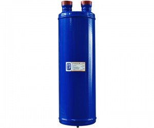 Отделитель жидкости FP-AS-7,0-138 Frigopoint
