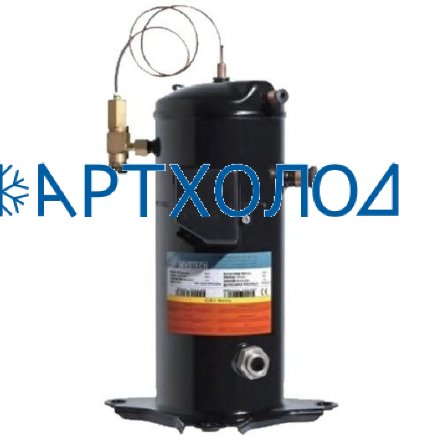 Компрессор спиральный YF29E1G-Q100 (R-404A) Leadgoo Компрессор спиральный YF29E1G-Q100 (R-404A) Leadgoo