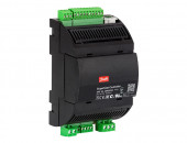 Контроллер Danfoss EKE 1B (080G5350)
