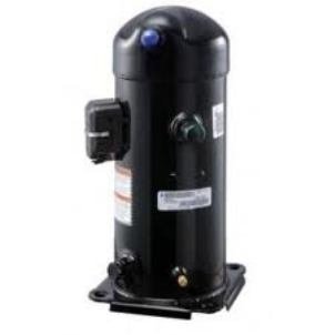 Компрессор спиральный VSA9517ZTZ (R-404a, MBP) Tecumseh Компрессор спиральный VSA9517ZTZ (R-404a, MBP) Tecumseh
