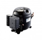 Компрессор поршневой Tecumseh AE4460Z-FZ1C (R-404a, HBP)